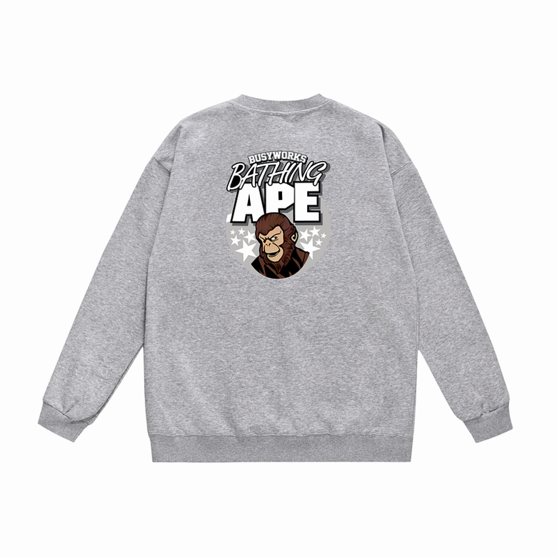 Bape S-XXL 19ct437 (5)